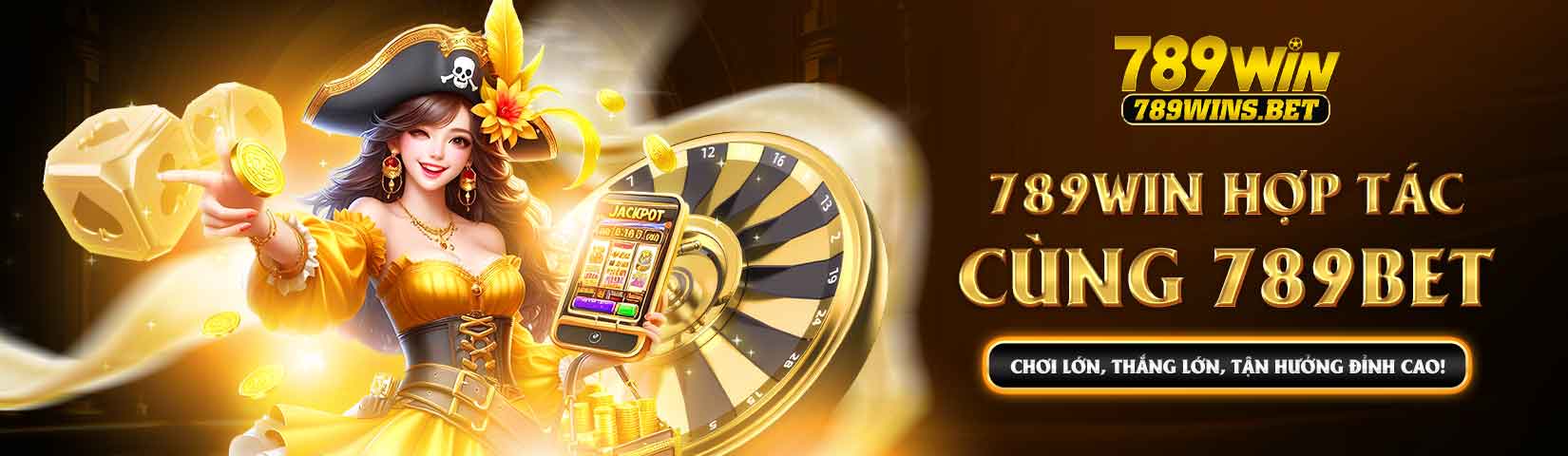 banner 789win hợp tác cùng 789bet