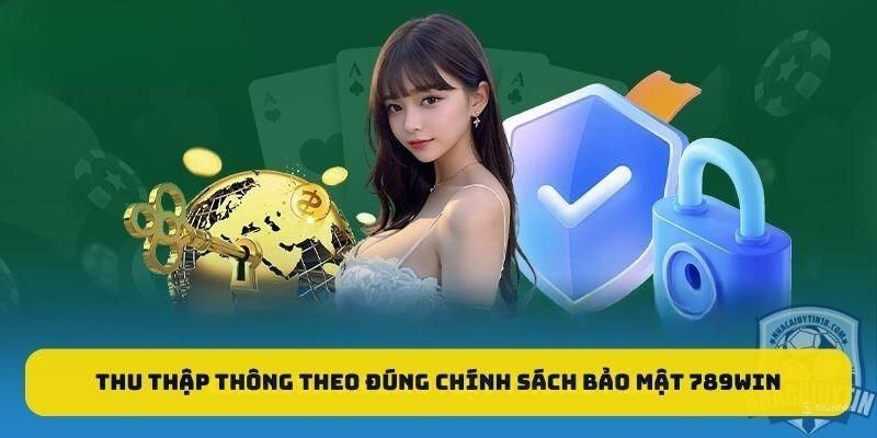 Thu thập dữ liệu hội viên mở tài khoản chính xác