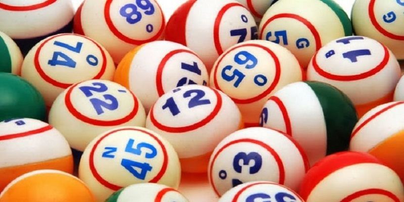 Cổng game hội tụ nhiều ưu điểm nổi bật hấp dẫn người chơi Cổng game hội tụ nhiều ưu điểm nổi bật hấp dẫn người chơi