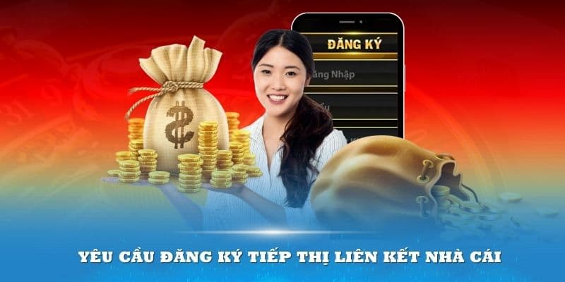 Giải đáp thắc mắc về chương trình đại lý 789WIN