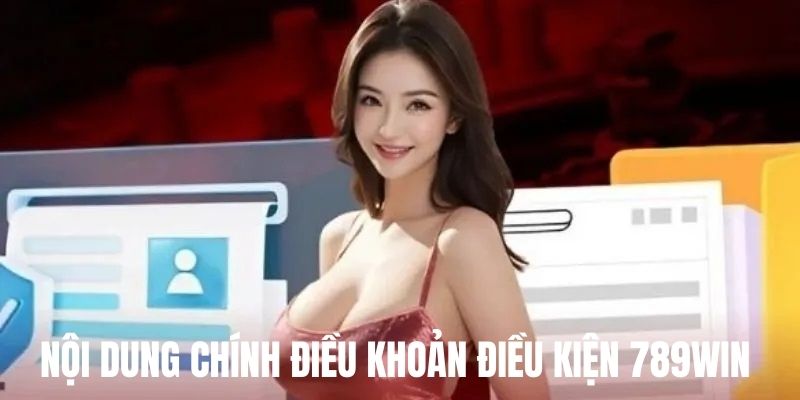 Những điều khoản về tài khoản thành viên 