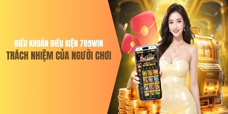 Quy định điều khoản điều kiện về trách nhiệm 