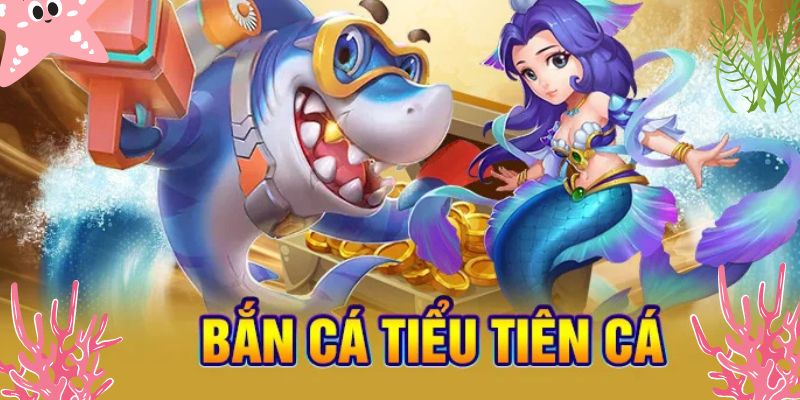 Chinh phục các tựa game hấp dẫn nhất tại sảnh Bắn cá 789Win Chinh phục các tựa game hấp dẫn nhất tại sảnh Bắn cá 789Win