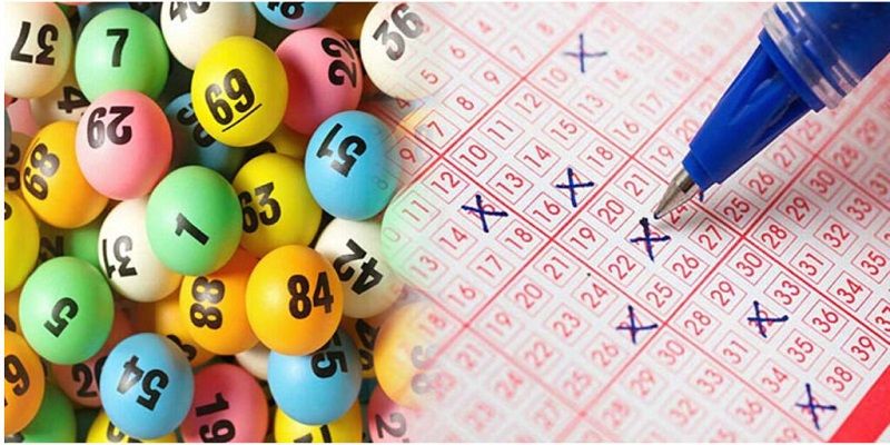 Tham gia lô đề bạc nhớ tại 789WIN đơn giản Tham gia lô đề bạc nhớ tại 789WIN đơn giản